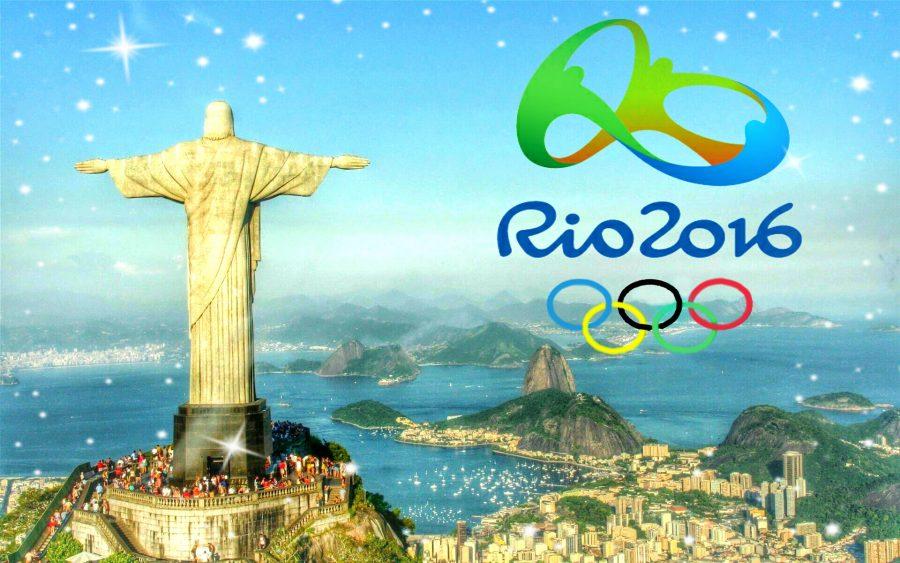 Women+dominate+Rio+Olympic+coverage
