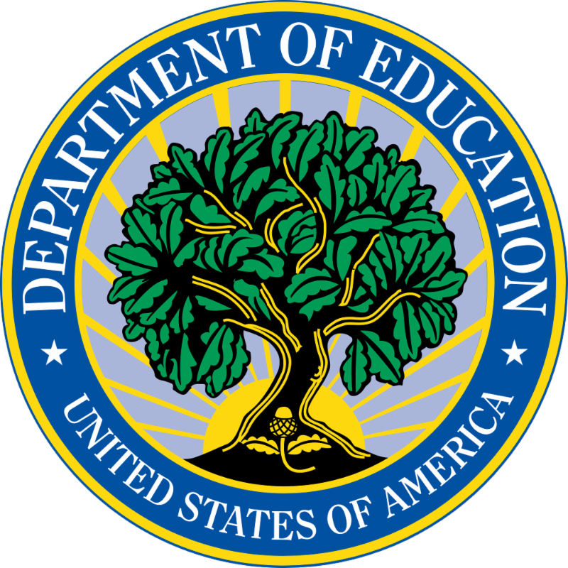 The+Department+of+Education+seal.%0ASource%3A+http%3A%2F%2Fccupca.com%2F