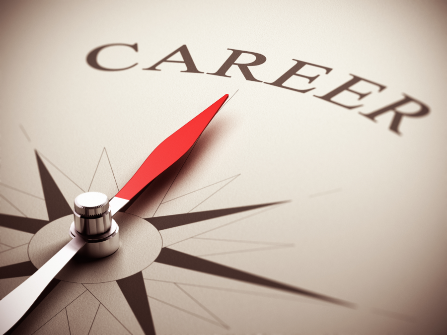Career+Services+offers+tools+to+prepare+for+future