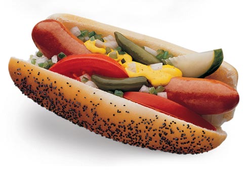 Source: viennabeef.com