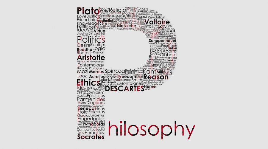 ource: https://philosophy.utah.edu/undergraduate/philosophy-minor.php
