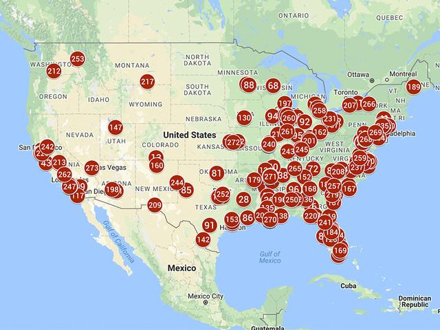 A+map+of+the+mass+shootings+in+the+United+States.+Source%3A+ABC15+Arizona