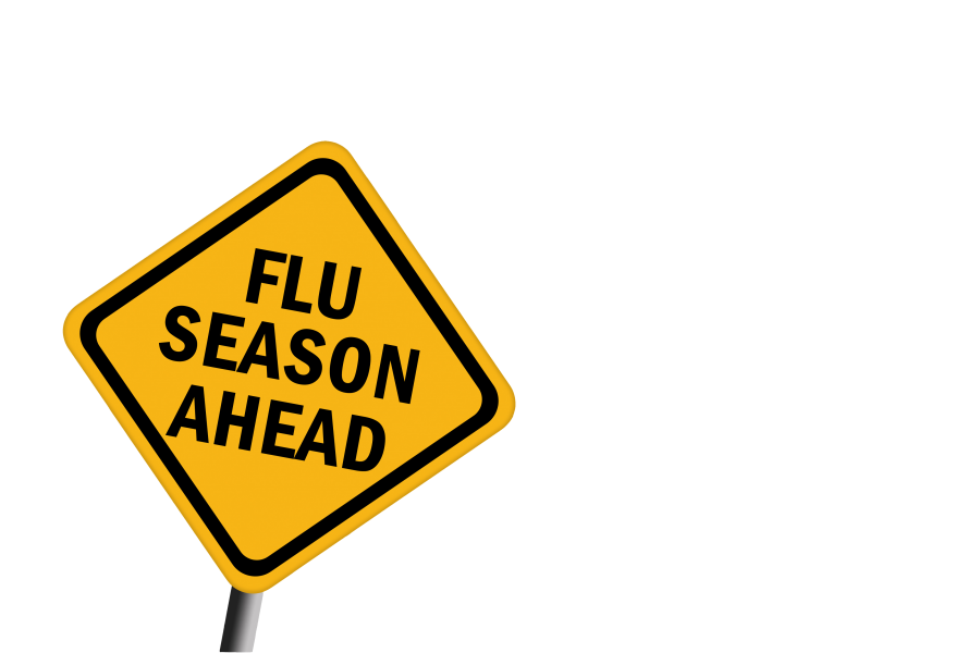 Tips+for+Staying+Healthy+This+Flu+Season%21