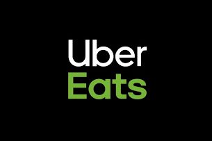 Source: ubereats.com