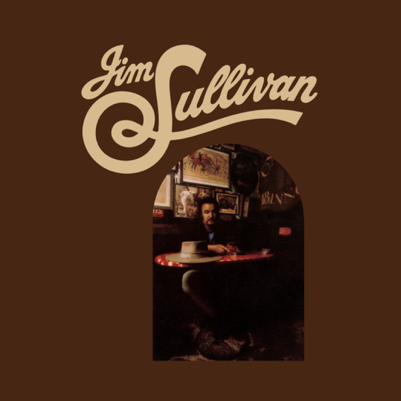 Jim+Sullivan%3A+Music+from+the+desert+highway
