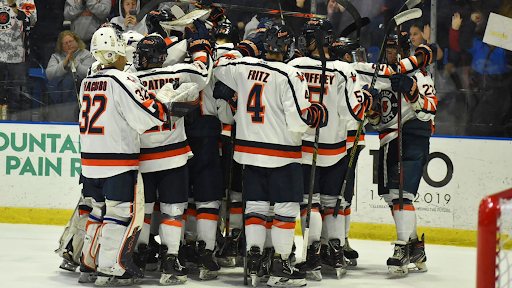 Source: ucpioneers.com