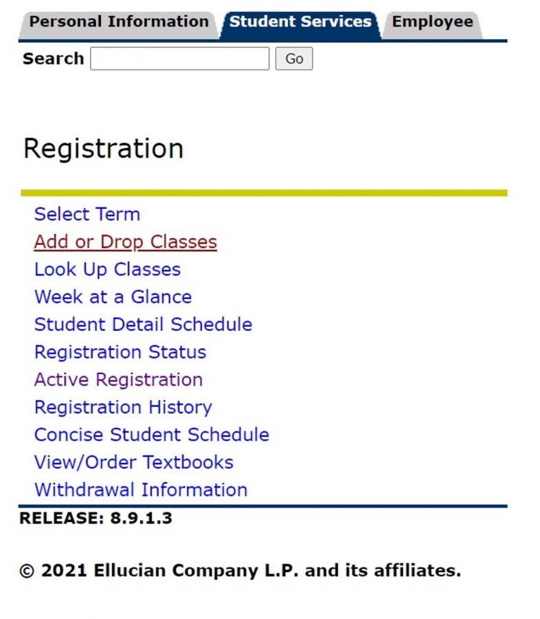 Add+or+Drop+Classes+is+available+under+Registration+on+Bannerweb+for+UC+students.