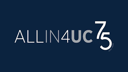 The second annual ALLIN4UC campaign ended on Oct. 4., as the campaign raised $77,926.