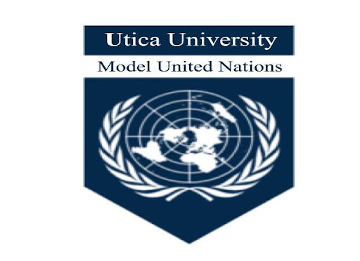 Model UN graphic sent in by Kyle Mitchell.