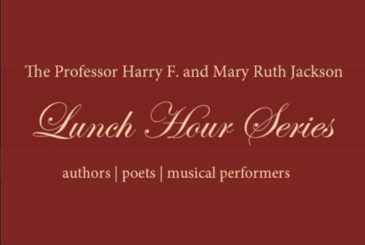 Concerts%2C+poetry%2C+and+much+more%3A+the+Jackson+Lunch+Hour+Series