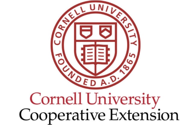Cornell+Cooperative+logo.+%0APhoto+courtesy+of+www.nysnla.com%0A