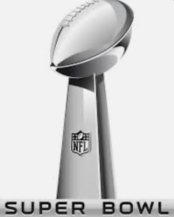 NFL Super Bowl predictions: who are the favorites to win the Lombardi  Trophy this season?