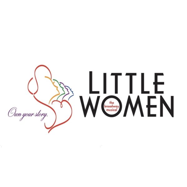 Navigation to Story: Stanley Theater: “ Little Women The Broadway Musical”