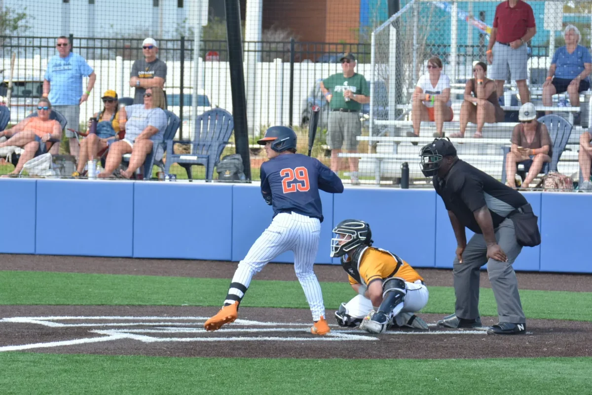 Photo courtesy of uticapioneers.com.