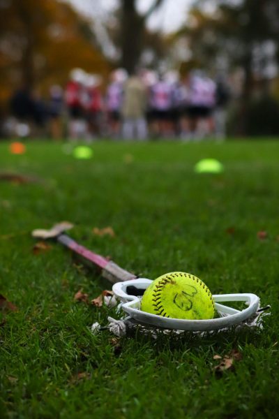 Navigation to Story: Utica Men’s and Women’s Lacrosse clinch post-season berths for the first time ever